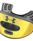UA Air Lip Football Mouthguard
