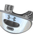 UA Air Lip Football Mouthguard