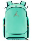 Jordan Fly Elite Batpack