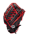 Wilson A700 12.5" Baseball Glove