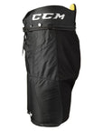 CCM Tacks 9550 Youth Hockey Pants