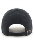 47' Clean Up NHL Baseball Cap
