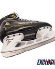Bauer Supreme Ignite Pro Skate Senior