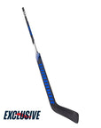 Warrior Ritual M3 Pro Senior Goal Stick