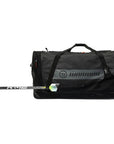Warrior Ritual Goalie Roller Bag