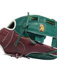 RGGC September '25 Heart of the Hide "Ballpark" 11.75" Baseball Glove