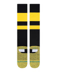 Stance MLB Pro Stripe OTC Baseball Sock