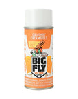 Big Fly Grip Spray