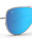Blenders A Series Sunglasses
