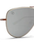 Blenders A Series Sunglasses
