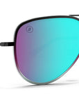 Blenders A Series Sunglasses