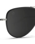 Blenders A Series Sunglasses