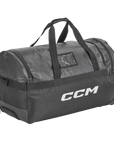 CCM 480 Deluxe Wheel Bag 32"