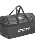 CCM 480 Deluxe Wheel Bag 36"