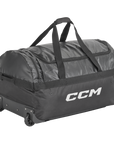 CCM 480 Deluxe Wheel Bag 32"