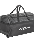 CCM 480 Deluxe Wheel Bag 36"