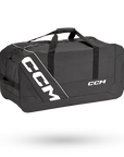CCM 510 Carry 37" Hockey Bag
