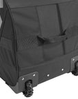 CCM 570 Wheel Bag 37"