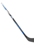 Bauer X Hockey Stick Sr