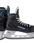 Bauer X-LP Senior Hockey Skate
