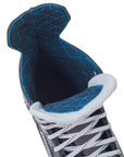 Bauer S21 X-LP Intermediate Hockey Skate