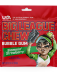 Big League Chew Single Packet