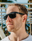 Blenders Canyon X2 Sunglasses