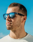 Blenders M Class X2 Sunglasses