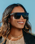Blenders Sci-Fi Sunglasses