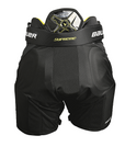 Bauer Supreme Mach Youth Hockey Pants