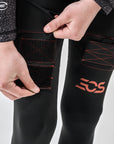 EOS S25 Junior Jock Pant