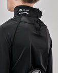 EOS Neck and Wrist Guard Shirt Junior
