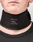 EOS A3 Collar Neck Guard