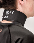 EOS A3 Collar Neck Guard
