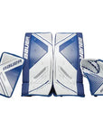Bauer Performance Street Hockey Goal Kit