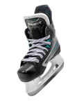 Bauer Supreme Ignite S26 Skate Junior