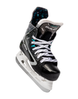 Bauer Supreme Ignite S26 Skate Junior