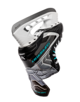 Bauer Supreme Ignite S26 Skate Junior