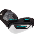 Bauer Supreme Ignite Pro Junior Elbow Pad