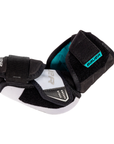 Bauer Supreme Ignite Pro Junior Elbow Pad