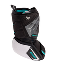 Bauer Supreme Ignite Pro Junior Elbow Pad