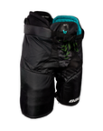 Bauer Supreme Ignite Pro Junior Hockey Pants