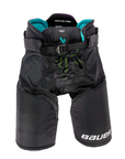 Bauer Supreme Ignite Pro Junior Hockey Pants