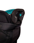 Bauer Supreme Ignite Pro Junior Hockey Pants