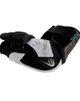 Bauer Supreme Ignite Pro Intermediate Elbow Pad