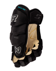 Bauer Supreme Ignite Pro Senior Hockey Gloves