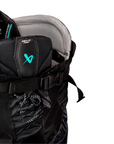 Bauer Supreme Ignite Pro Senior Hockey Pants