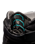 Bauer Supreme Ignite Pro Senior Hockey Pants