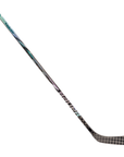 Bauer Supreme Ignite Pro Hockey Stick