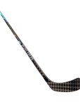 Bauer Supreme Ignite Pro Hockey Stick